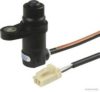 MAGNETI MARELLI 600000183570 Sensor, wheel speed